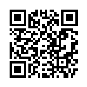 就被入侵者再次捏碎成飞灰二维码生成