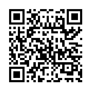 就被前面带路的食为天给拦了下来二维码生成