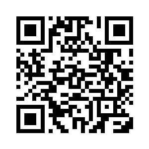 就被十一个黑衣人放倒在地上二维码生成