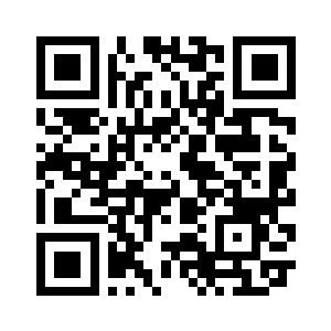 就被南南捻着放到了手心里二维码生成