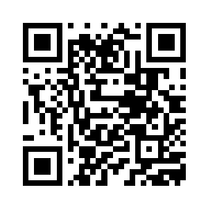 就被另一个域界给挡了下来二维码生成