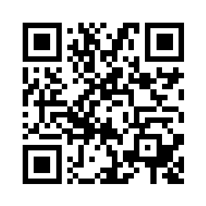 就被同样暴怒的多宝公子二维码生成