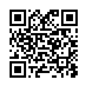 就被君墨皇抬手拦住了二维码生成