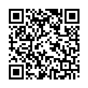 就被如闪电般飞来的琼楼的老太婆一把抓住二维码生成