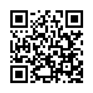 就被宇道的狂澜风暴绞成碎片二维码生成