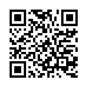 就被宋徽宗给瞪回去了二维码生成