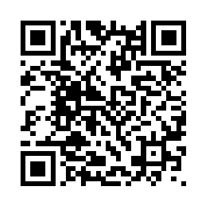 就被强行掠夺了几乎全部计算资源二维码生成