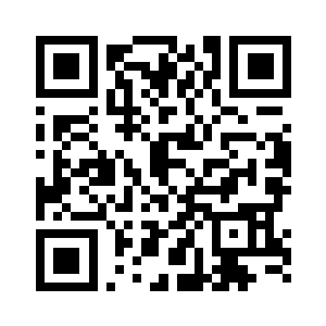 就被悍然砸下的域界砸中二维码生成