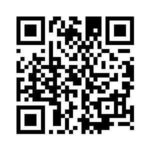 就被惊天动地的炮火给震醒了二维码生成