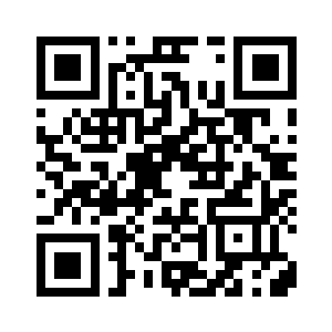 就被我一拳结实地轰在了胸口二维码生成