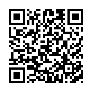 就被扑面而来的清醒空气狠狠撞了一下脑袋二维码生成