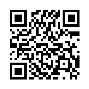 就被扩散开来的爆炸星云所吞没二维码生成