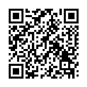 就被摆在冷冻箱里的能量兽尸体吸引二维码生成