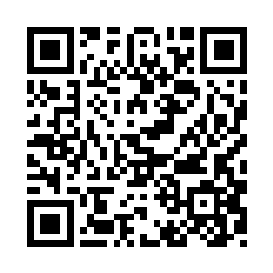 就被撞入眼帘的无数机甲武器给吓傻了二维码生成