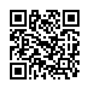 就被文耀霸占了宗主之位二维码生成