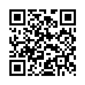 就被方源用战功换取过来二维码生成