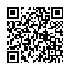 就被无数道锋利的目光吓的生生止住二维码生成