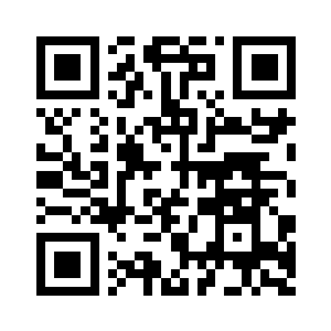 就被无良大叔一把拉住了手臂二维码生成