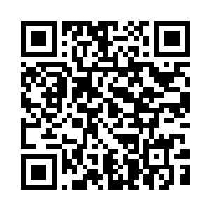 就被曾毅的三个手下给拦截了下来二维码生成