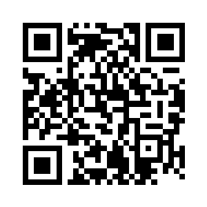 就被李耀的交叉双刀狠狠击中二维码生成