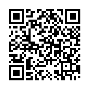 就被来来往往揽活的出租车司机给拦住了二维码生成