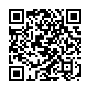 就被杨总管提拔成了寅路仙行宫的镇甲殿颠主二维码生成