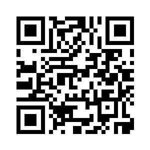 就被染了一层鲜血一般的猩红二维码生成