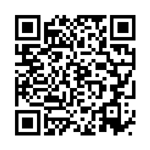 就被烂仔帮成员们牢牢把持――以本二维码生成