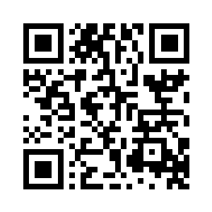 就被爹爹的人给强行压了回来二维码生成