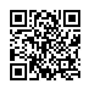 就被现场巨大的欢呼声所淹没了二维码生成