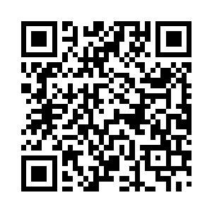 就被白起的金龙整整吞噬了半丈的长度二维码生成