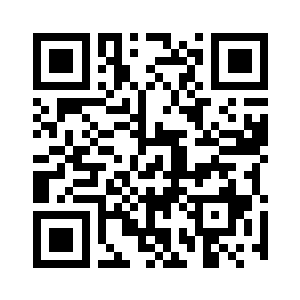 就被眼前似梦似幻的神奇景二维码生成