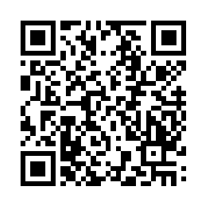 就被眼前这棵黑色的不老树给吓到了二维码生成