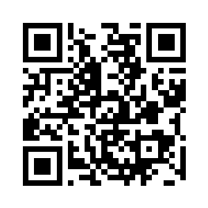 就被神秘界主困在了宫殿中二维码生成