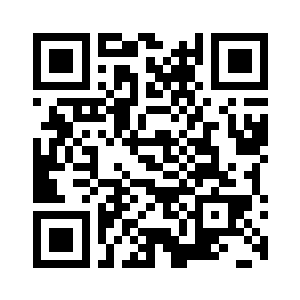 就被神蚕吞噬的一干二净了……二维码生成