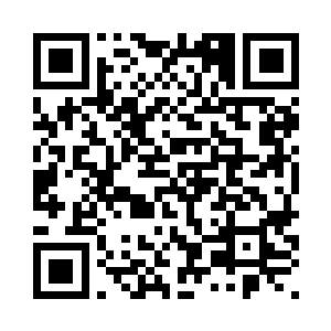 就被称之为林家最有潜力的继承人二维码生成