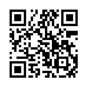 就被端木璃的大掌给捞到面前二维码生成