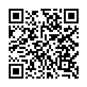 就被紧随其后的淡金色火焰少了个一干二净二维码生成