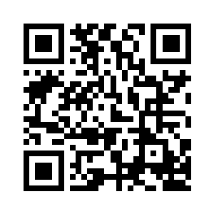 就被结结实实的堵在了中间了二维码生成