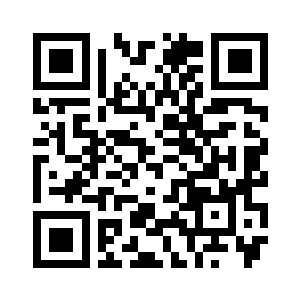 就被自然古神差点打散了神格二维码生成