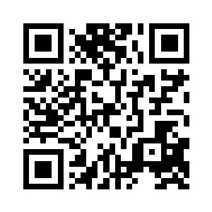 就被萧风给抢去卸掉了电池二维码生成