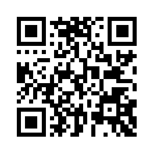 就被血魔神皇的这一剑吞没二维码生成