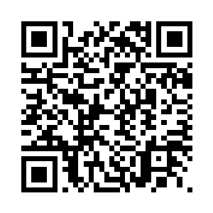 就被赵长枪一把抓住后衣襟拖了回来二维码生成