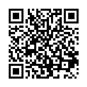 就被迎面飞来的米卡导弹打掉了半截机身二维码生成