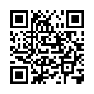 就被这一拳重新轰到了湖底二维码生成