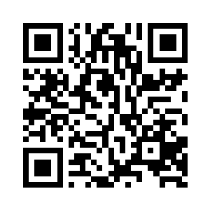 就被那股气流重重地撞飞出去二维码生成