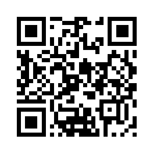 就被门口的月毓给挡了下来二维码生成