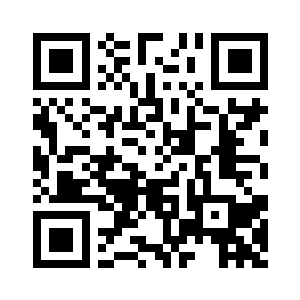 就被顾晓萌拉着出了病房的门二维码生成