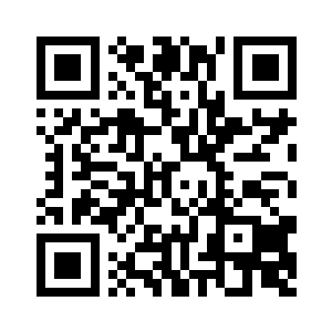 就被马文一巴掌生生拍散了二维码生成