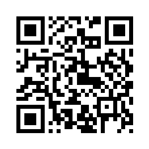 就被马文用手生生捂住了二维码生成